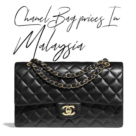 is chanel cheaper in thailand|Chanel bag price in usa.